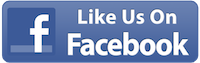 Like os på Facebook