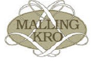 Malling Kro