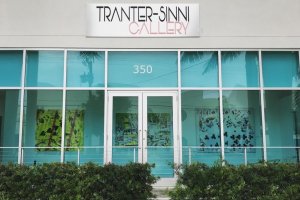 Tranter-Sinni Gallery