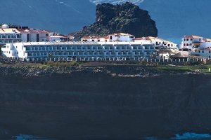 Hotel & Spa Cordial Roca Negra