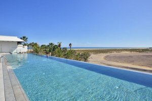 Hotel Sol Beach House at Meliá Fuerteventura